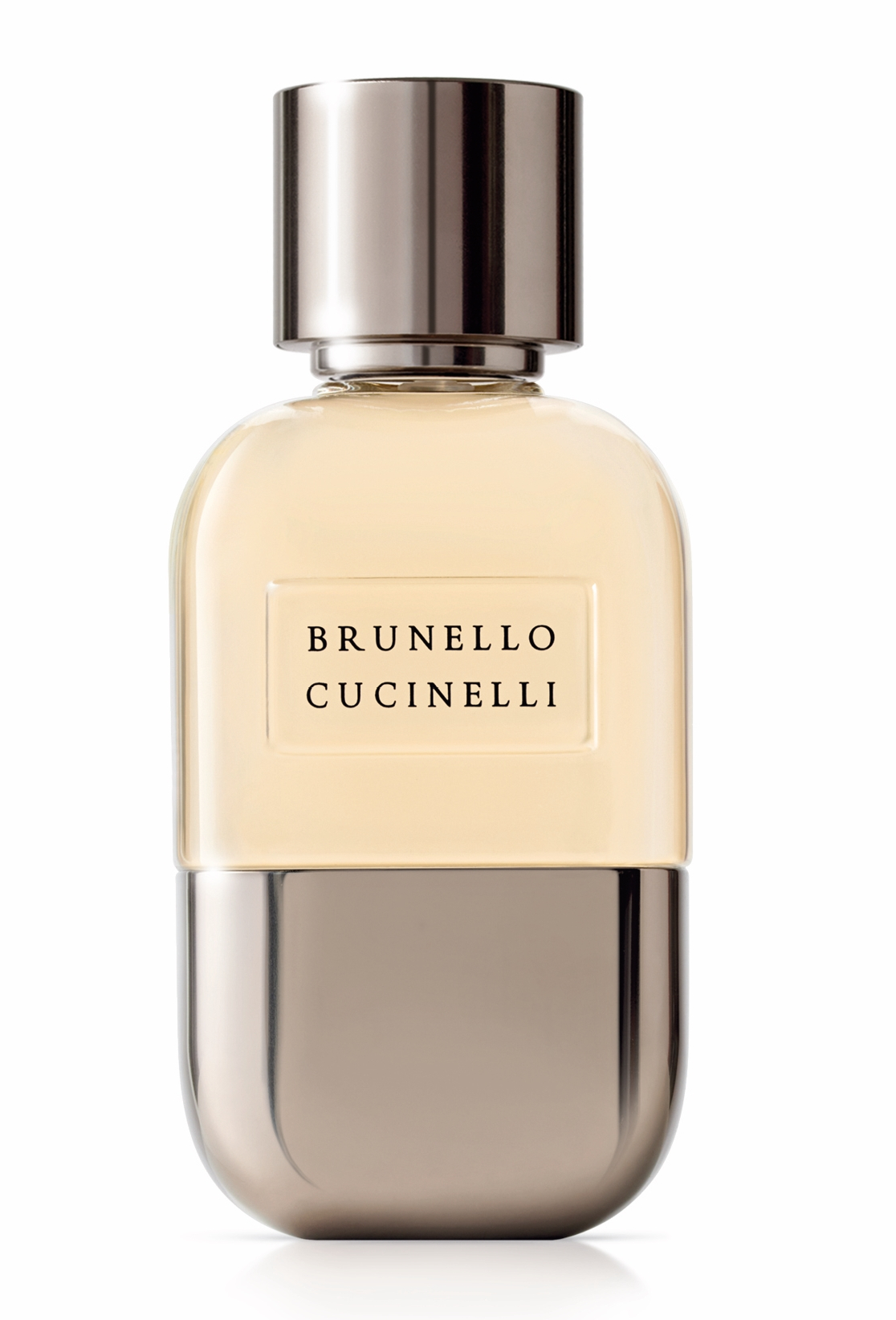 Cardigan Femme Brunello Cucinelli Cachemire Bleu - Taille S - Brodé Monili - Neuf Sans étiquette