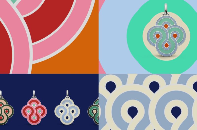 ARTHUS BERTRAND ENLACE