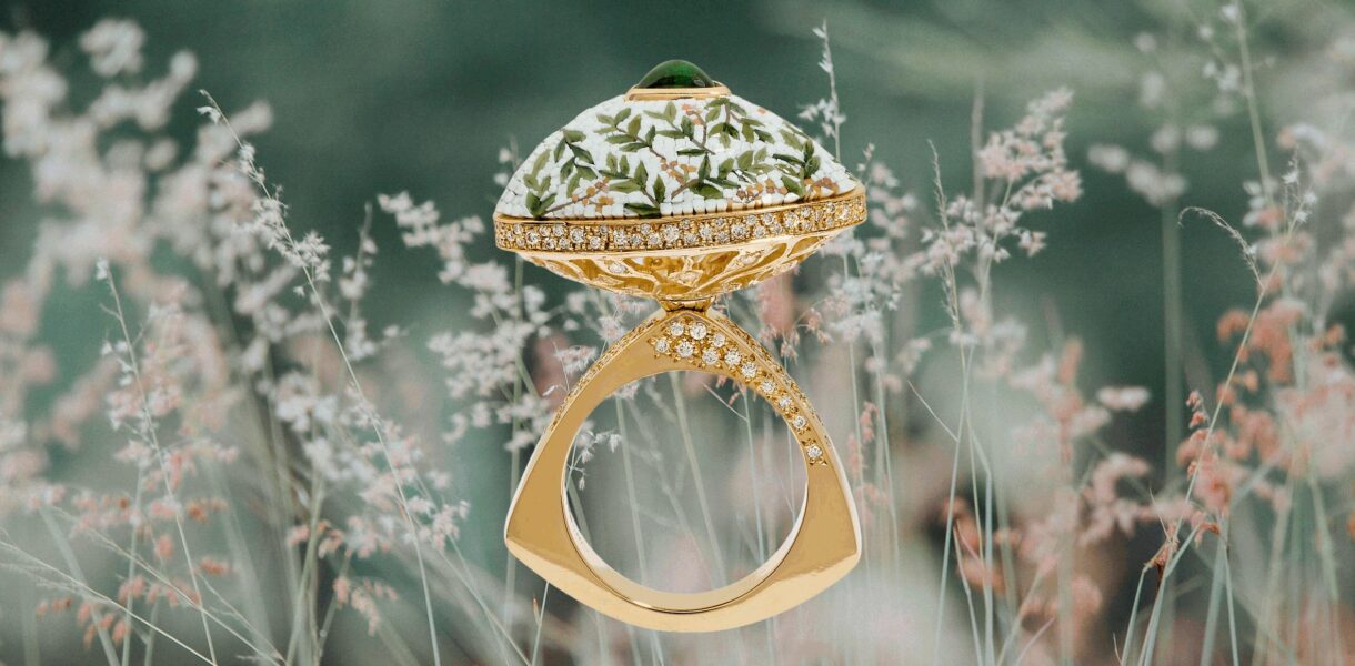 COLLECTION CROSSINGS PAR LE SIBILLE