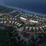 FOUR SEASONS ABU DHABI