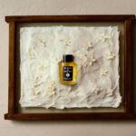 ACQUA DI PARMA GELSOMINO