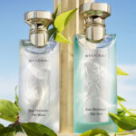 BVLGARI EAU PARFUMEE