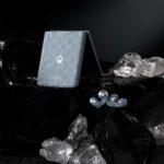 MOTOROLA ET SWAROVSKI