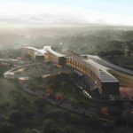 MANDARIN ORIENTAL XI'AN