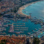 CANNES YACHTING FESTIVAL 2025