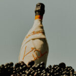 VEUVE CLICQUOT GRANDE DAME 2018