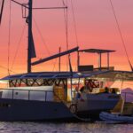 CANNES YACHTING FESTIVAL - INNOVATIONS DURABLES