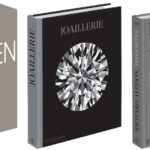 PHAIDON LIVRES