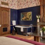 FAUBOURG21 BRUXELLES