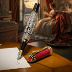 MONTEGRAPPA-CASANOVA