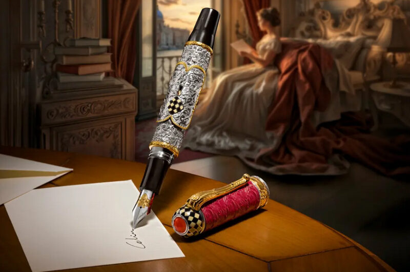 MONTEGRAPPA-CASANOVA