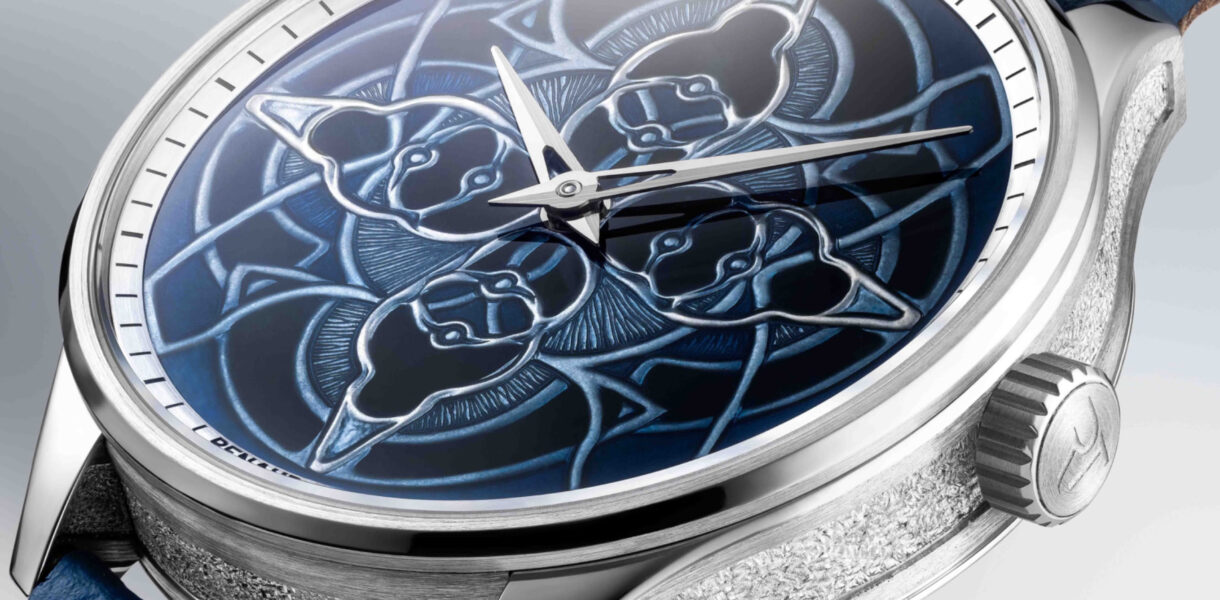 RENAUD TIXIER - OLIVIER VAUCHER