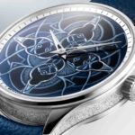 RENAUD TIXIER - OLIVIER VAUCHER