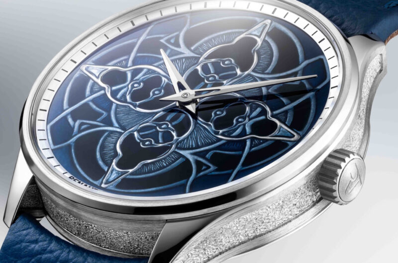 RENAUD TIXIER - OLIVIER VAUCHER