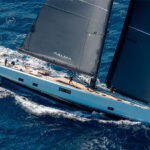 CANNES YACHTING FESTIVAL 2025