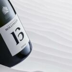 CHAMPAGNE BOLLINGER B16