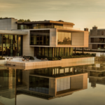 RADISSON COLLECTION THE NATIONAL HOTEL BRUSSELS