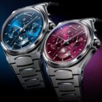 VENEZIANICO ARSENALE CALENDARIO