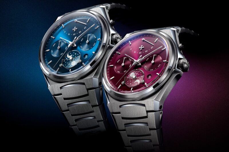 VENEZIANICO ARSENALE CALENDARIO