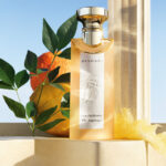 BVLGARI THE IMPERIAL