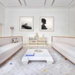 ANDREE PUTMAN