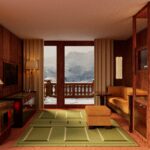 BOURBON HOTEL