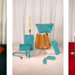 ATELIER BALTUS