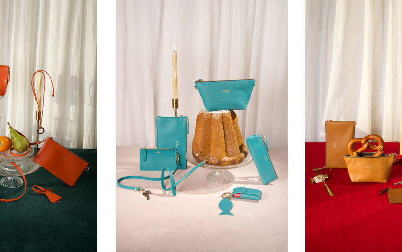 ATELIER BALTUS