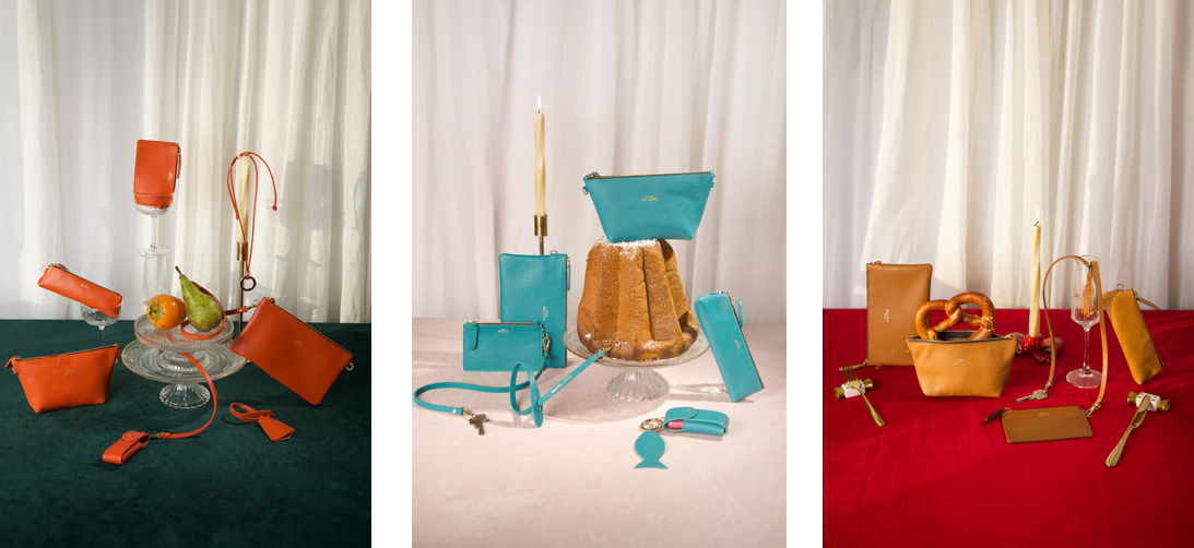 ATELIER BALTUS