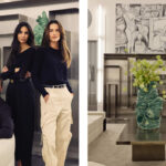 HIGHSTAY x GALERIE JAG