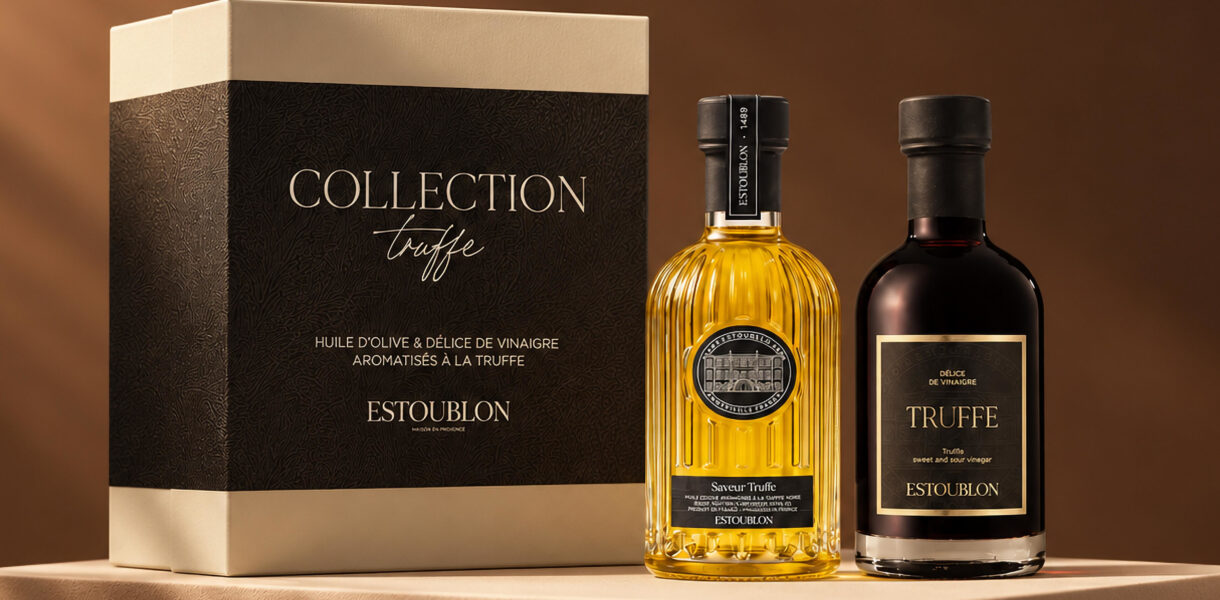 ESTOUBLON