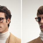 MONTBLANC EYEWEAR