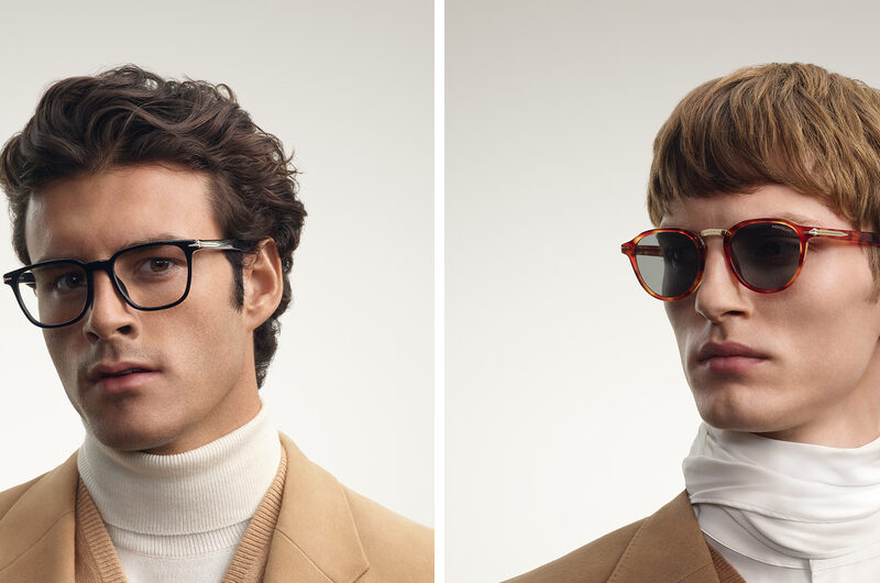 MONTBLANC EYEWEAR