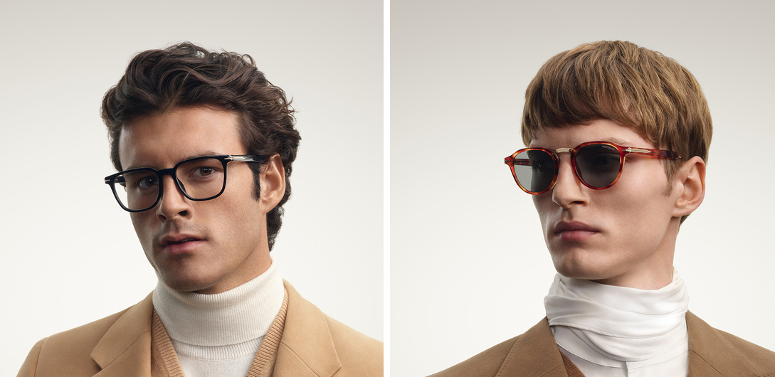 MONTBLANC EYEWEAR