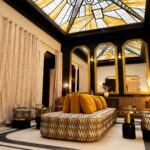 MERCURE PARIS OPERA FAUBOURG MONTMARTRE