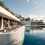 NIREMA HOTEL & SPA SAMOS
