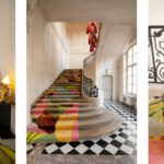 SCAD DESIGN MIAMI.PARIS