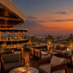 TIVOLI LA VIE MUSCAT
