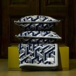 VLISCO DIALOGUES
